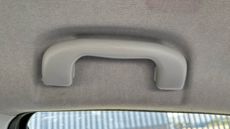 Vauxhall Corsa 1.4 Energy 5dr [AC] Petrol Hatchback